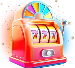 Минималистичная иконка-логотип Apex Casino в виде стилизованной буквы A с градиентом от ярко-красного к золотому, выполненная в векторном стиле на прозрачном фоне